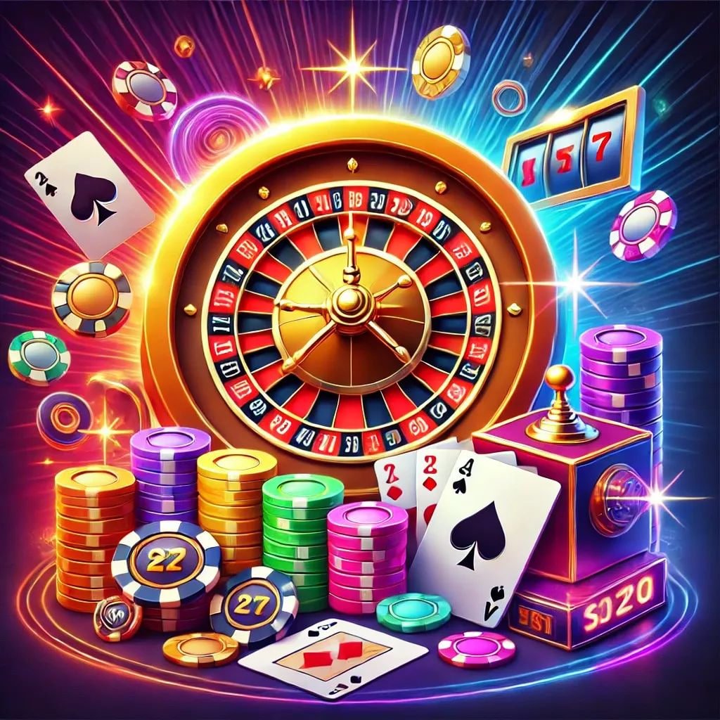 888fbet Live Casino Dealer - Real Human Dealer ဖြင့် HD Live Stream Myanmar Online Casino ကစားအတွေ့အကြုံ