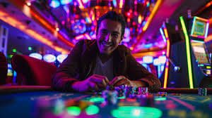 Myanmar Sportsbook Odds - ဘောလုံးပြိုင်ပွဲ လောင်းကြေးဇယား