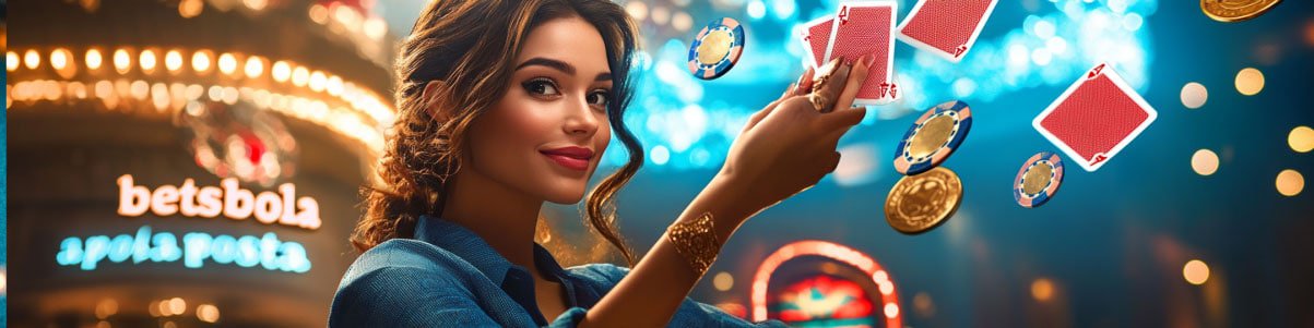 888fbet Live Odds In-Play - ပွဲစဉ်အတွင်း Real-Time လောင်းကြေး