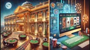 888fbet ပရိုမိုးရှင်း - Welcome Bonus Cashback VIP Myanmar Online ကစားပလက်ဖောင်း Reward