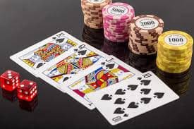 888fbet Malay Odds ဖတ်နည်း - Myanmar ကစားသမားများအတွက် လောင်းကြေးအများနားလည်ချက်