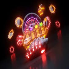 888fbet Myanmar Football Betting - MNL