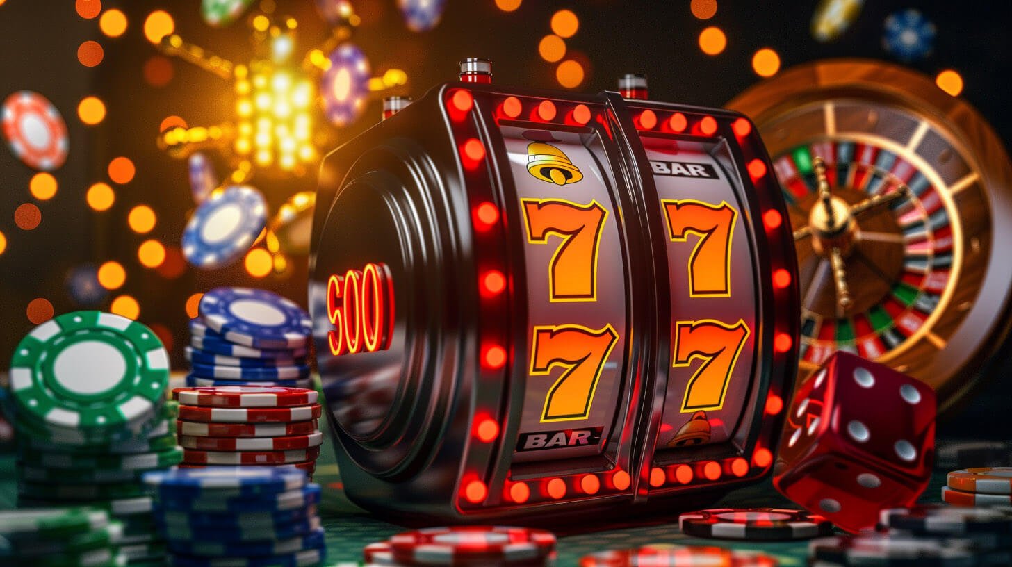 888fbet Welcome Bonus ရယူနည်း - Myanmar ကစားသမားများအတွက် First Deposit Promotion ဆုလာဘ်