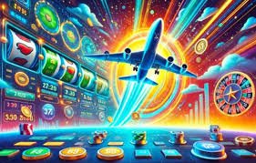 888fbet Online Casino Myanmar - ဂိမ်းများ