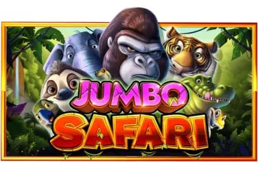 888fbet Live Casino