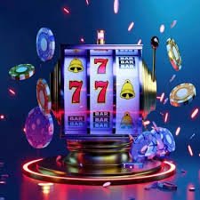 888fbet Mobile App - Android iOS
