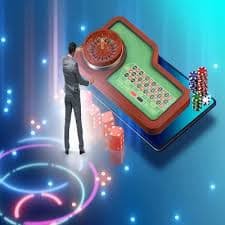 888fbet Sportsbook Promotion - Myanmar National League ဘောလုံးပြိုင်ပွဲ Free Bet Esports Bonus