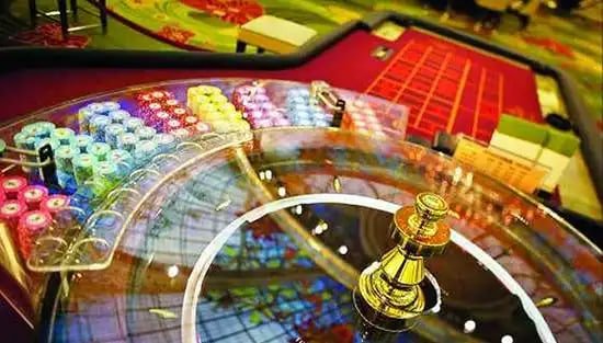 888fbet လောင်းကစား - Live Casino Baccarat Roulette Slots Myanmar Online Casino MMK