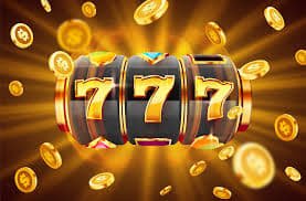 888fbet Esports Betting