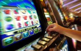 888fbet Responsible Gaming Myanmar