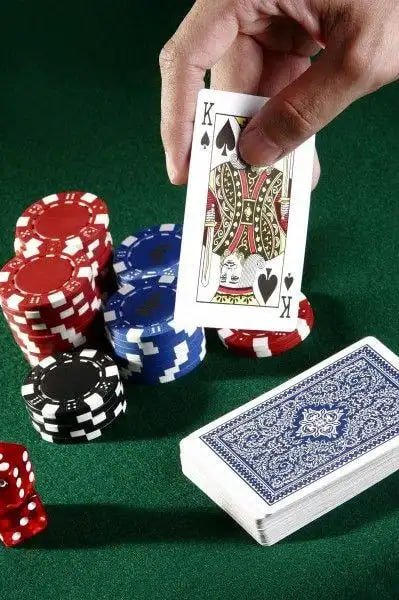 888fbet Handicap Parlay Bet Types - ဘောလုံး Bet ကြေး အမျိုးအစားများ