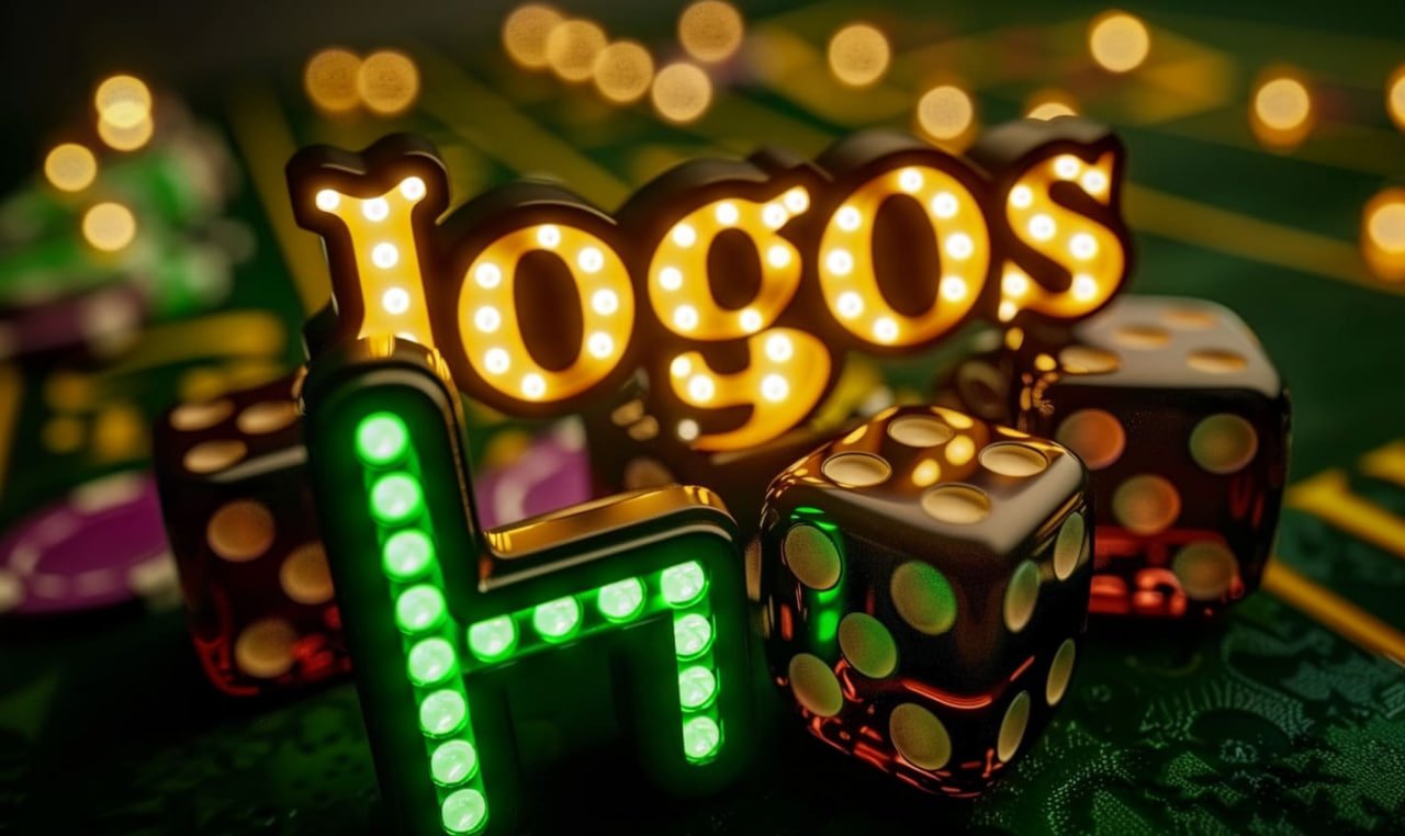 888fbet Live Casino - Baccarat Roulette Dragon Tiger Real Dealer Myanmar Online ကစားပလက်ဖောင်း