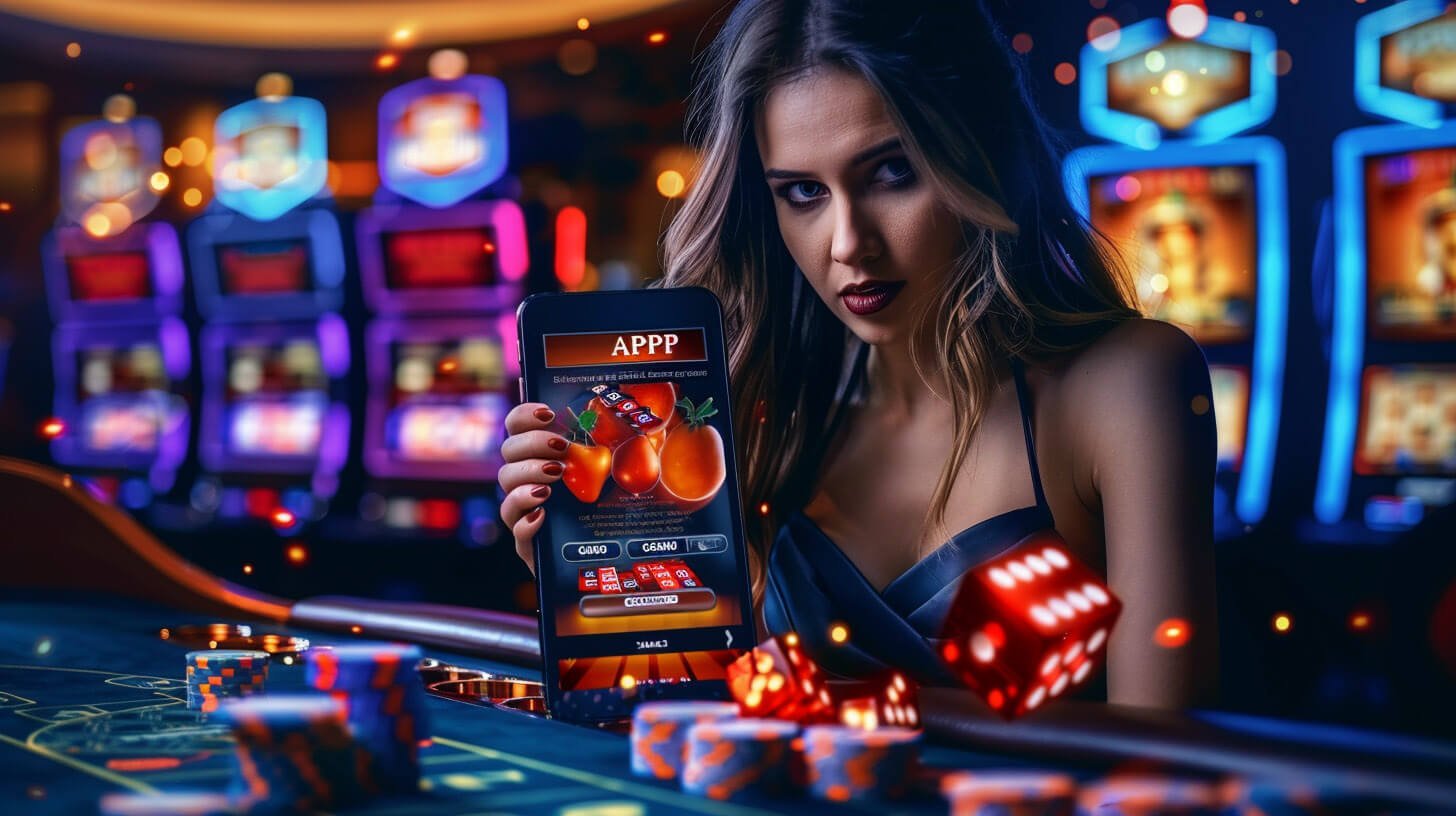 888fbet ဘင်ဂို ကစားနည်း - Online Bingo Card ဝယ်ယူပုံ