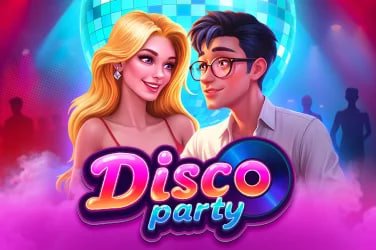 Myanmar Online Bingo Card - ဂဏန်းများနှင့် ဆုကြေးအချက်အလက်