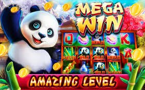 888fbet ဘင်ဂို - Myanmar Online Bingo Game Cards နှင့် ဆုကြေး