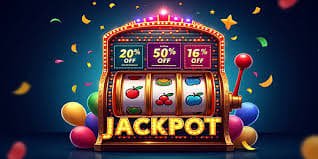 888fbet VIP Program - Myanmar VIP ကစားသမားများအတွက် Exclusive Bonus Cashback Reward အဆင့်တိုးစနစ်