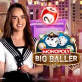 888fbet Bingo Myanmar