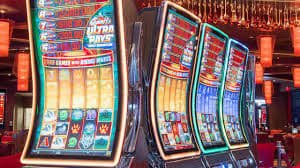 888fbet လောင်းကြေး - Myanmar Sportsbook Odds ဇယားနှင့် Live Betting
