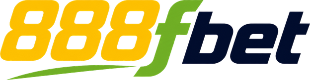 888fbet Logo